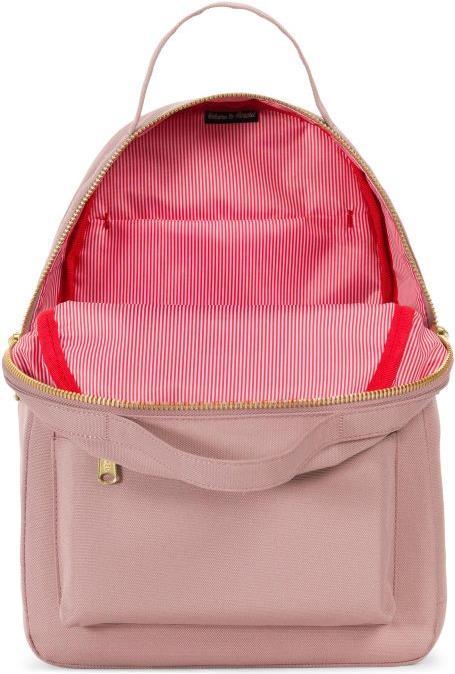 Produktbild Herschel Nova (14 l)
