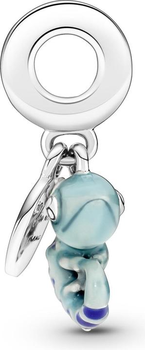 Image du produit Pandora Colour changing Chameleon (Argent 925)