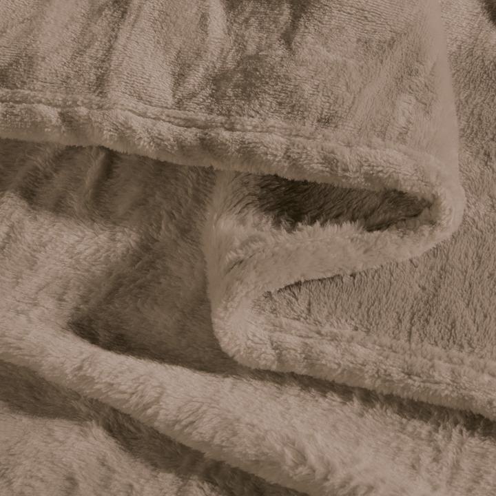 Actual product image Redbest Amarillo (150x200 cm)