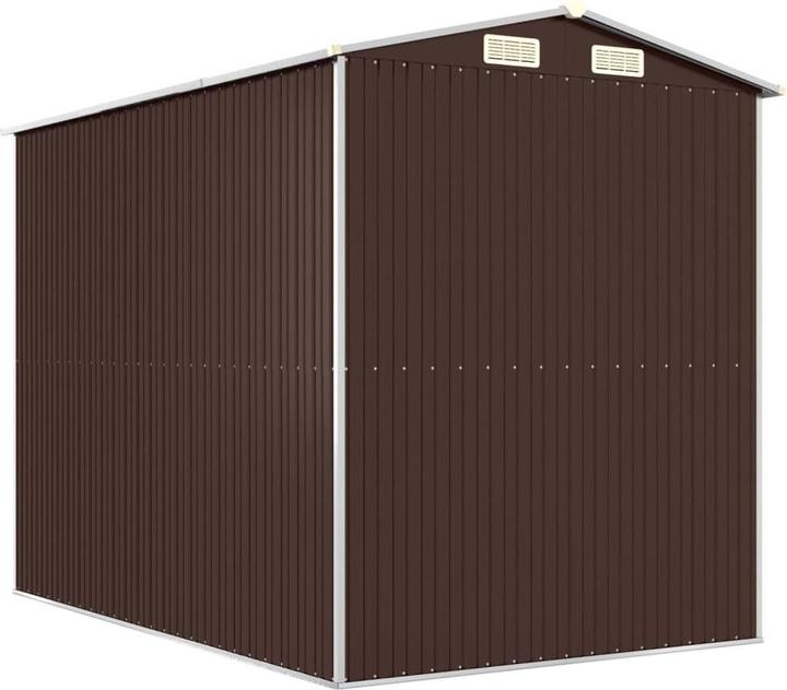 Image du produit VidaXL Orsino