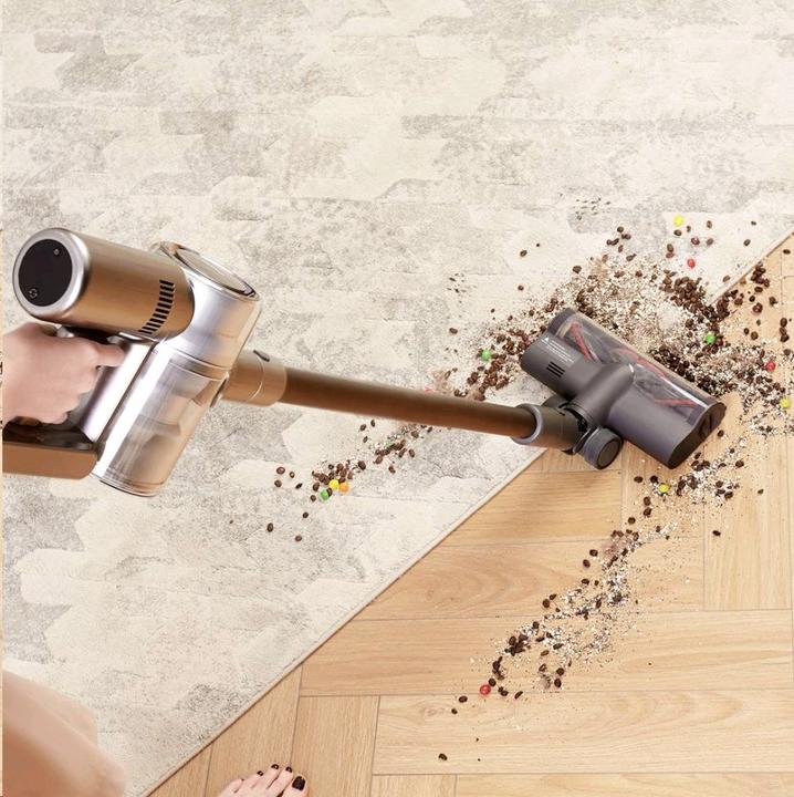 Produktbild Dreame V12 Mistral