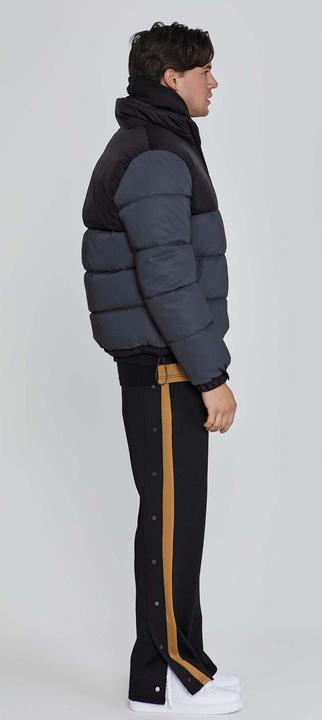 Produktbild Siksilk Jacke Puffer Jacket (M)
