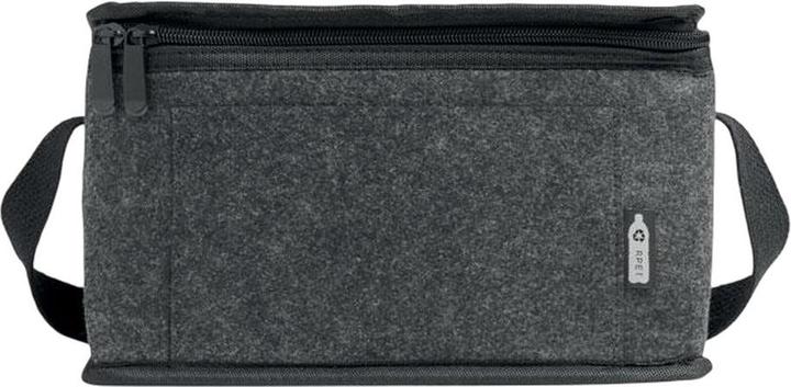 Immagine prodotto MidOcean Kühltasche Fooler RPET Filz (5 l)