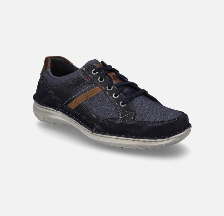 Produktbild Josef Seibel 43679-TE16 (43)