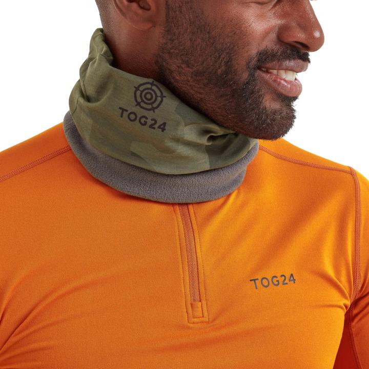 Produktbild TOG24 Hedy Snood