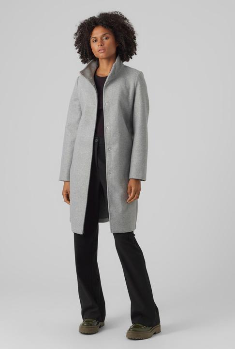 Immagine prodotto Vero Moda Cappotto (M)