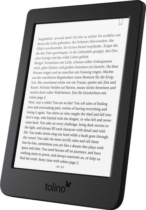 Actual product image Onyx Boox Note Air 2 Plus (10.30", 64 GB, Dark green)