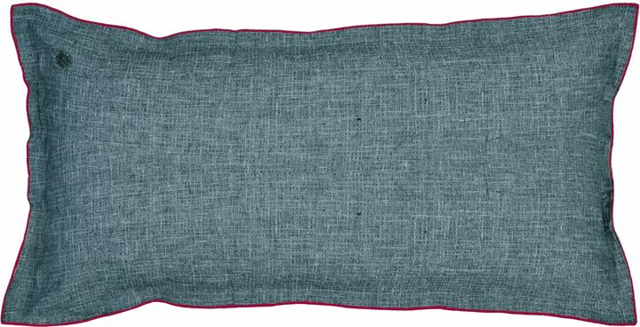 Image du produit Zoeppritz Stay Forever (Taie d'oreiller, 70 x 90 cm)