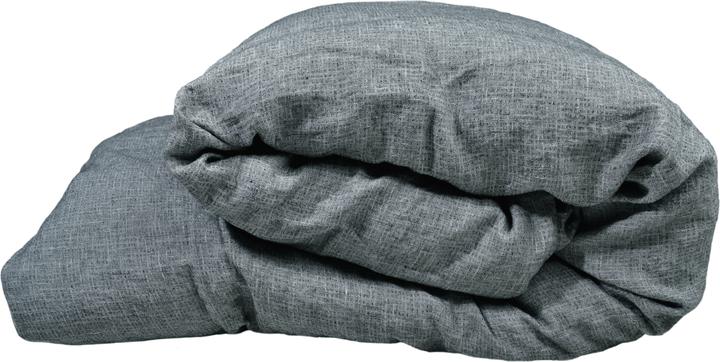 Immagine prodotto Zoeppritz Restare per sempre (Copripiumino, 220 x 155 cm)
