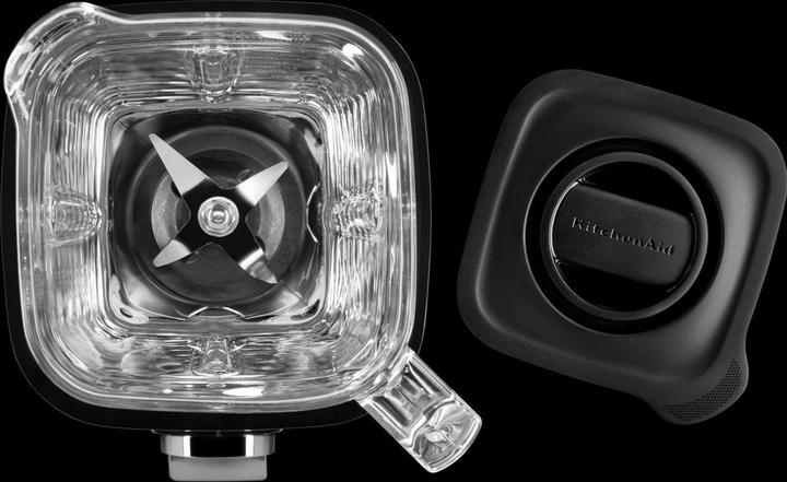 Immagine prodotto KitchenAid Artigiano K400 (1200 W)