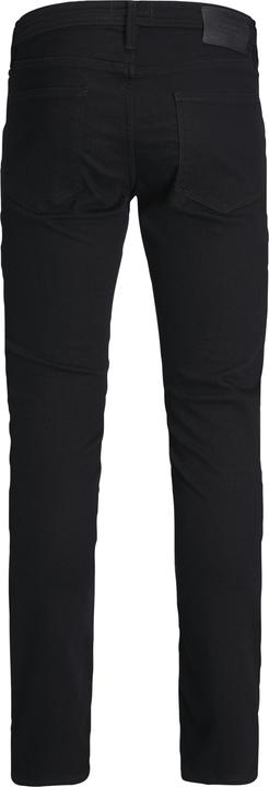 Image du produit Jack & Jones GLENN FELIX AM 046 Jeans slim fit (W31/L30)