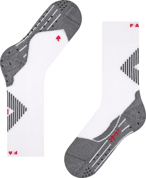 Produktbild Falke 4Grip Stabilizing (39 - 41)