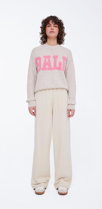 Produktbild Ball BASTACY PULLOVER 50405019 (XXL)