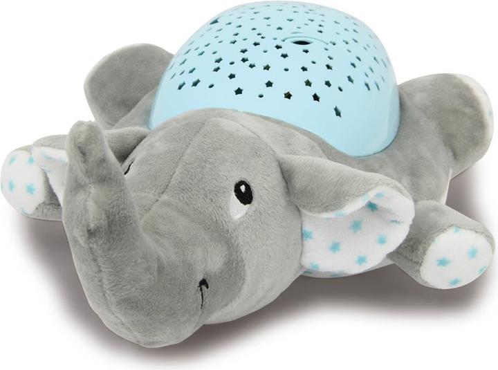 Produktbild Jamara Dreamy Elefant