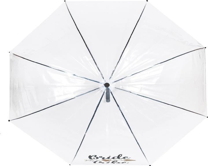 Immagine prodotto X Brella Ombrello a cupola pieghevole