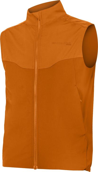 Endura MT500 Spray Weste