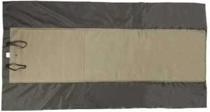 Image du produit Savotta Matelas de couchage