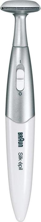Produktbild Braun Silk-épil FG1100