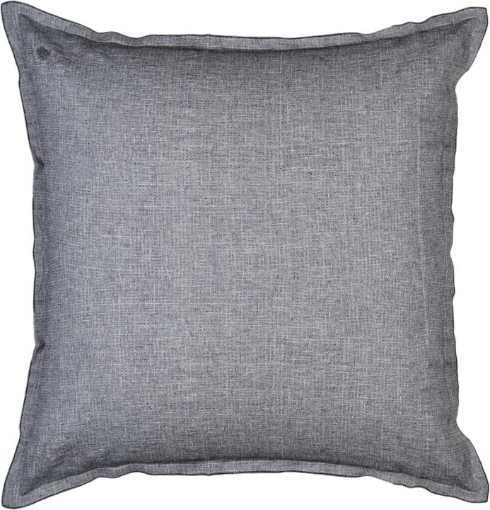 Produktbild Zoeppritz Stay Forever (Kopfkissenbezug, 80 x 80 cm)
