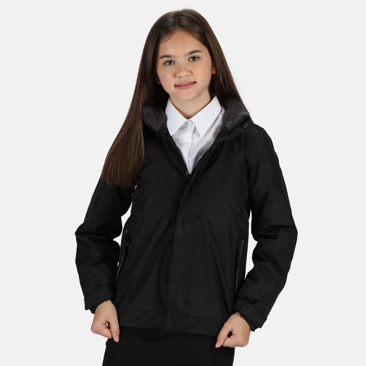 Immagine prodotto Regatta ThermoJacket impermeabile (140)