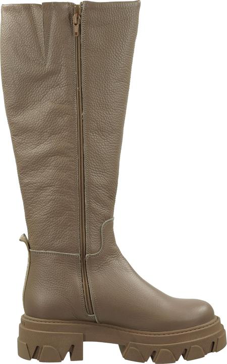 Produktbild Steve Madden Stiefel (37)