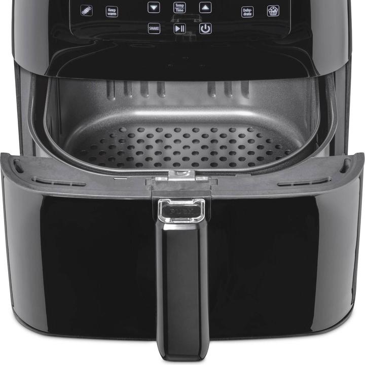 Immagine prodotto Caso Friggitrice ad aria calda AF 600 XL
