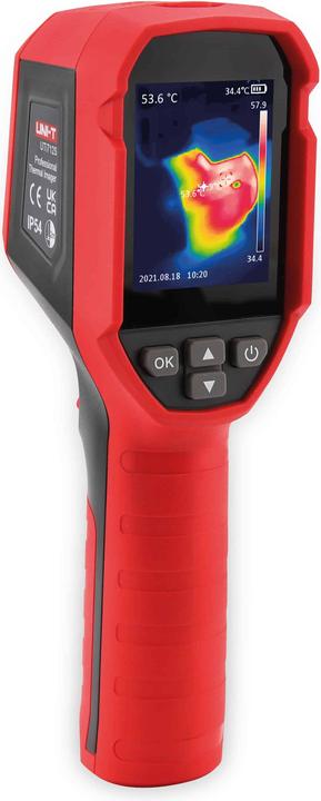 Uni-T UTi712S