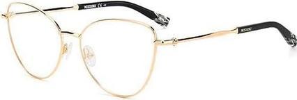 Produktbild Missoni Sonnenbrille 28 000/16 Rose Gold