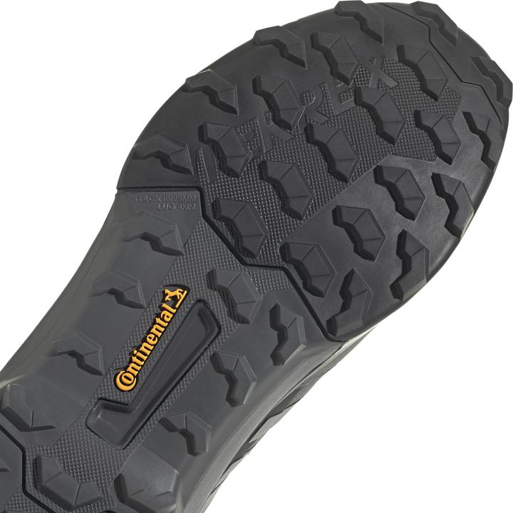 Actual product image adidas Terrex Terrex AX4 GTX (48)