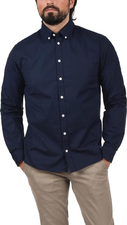 Produktbild Casual Friday CFArthur 20503195 (M)