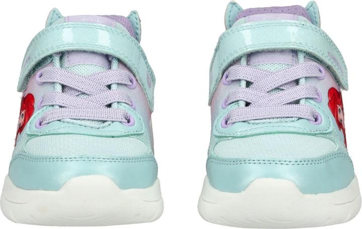 Produktbild Geox Sneaker (32)