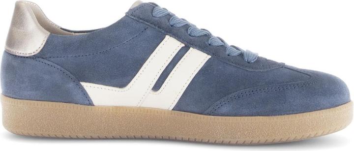 Immagine prodotto Gabor Sneaker (42)