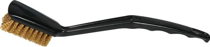 Image du produit Ebnat Brosse à griller (25.50 cm)