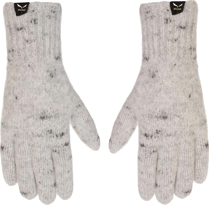 Salewa Walk Wool Handschuhe