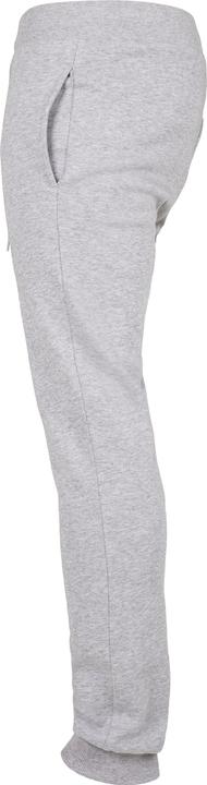 Produktbild Urban Classics Organic Basic Sweatpants (S)