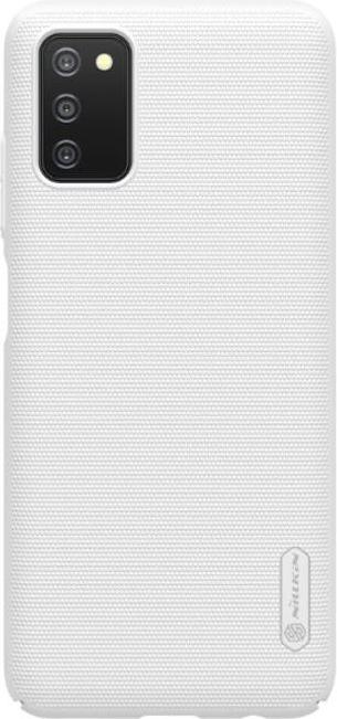 Blanc