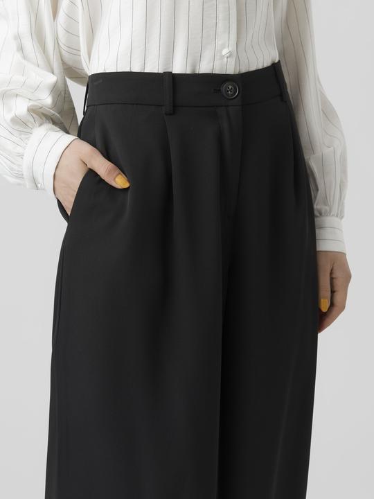 Produktbild Vero Moda Hose (XS)