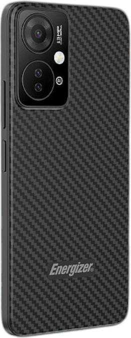 Actual product image Energizer Smartphone 2GB RAM 64GB memory Dual SIM 4G LTE (64 GB, 6.51", 18 Mpx, 4G)