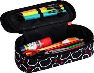Immagine prodotto Cool Orso Penala CoolPack Campus
