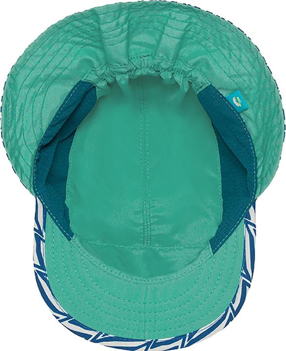 Produktbild Sunday Afternoons Infant Sunflip Cap (44, 46)