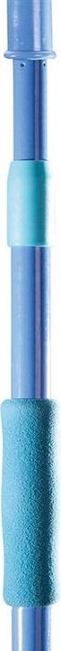 Image du produit Spontex Telefix Verpėjas + Kij Telesk.120 97051075 (1 pcs)
