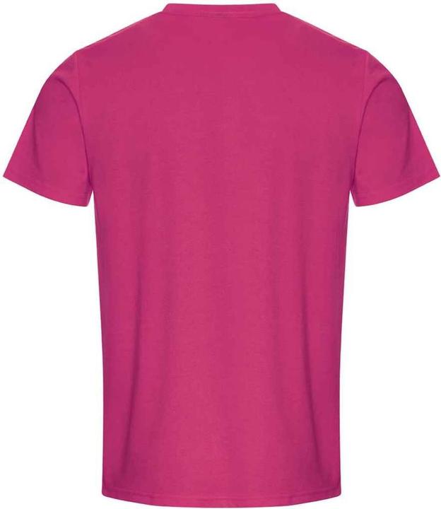 Immagine prodotto Pro RTX Pro Maglietta Uomo (4XL)