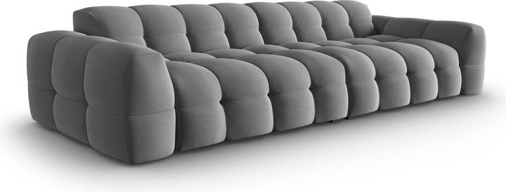 Produktbild Maison Heritage Nino (4-Sitzer, 2-Sitzer, 3-Sitzer)
