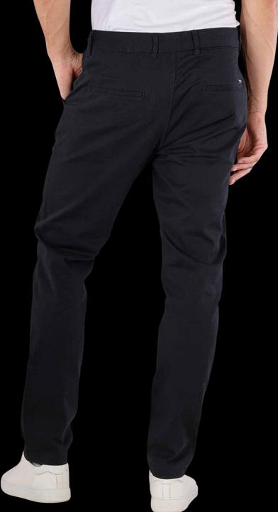 Produktbild Scotch & Soda 10019795 (W32/L34)