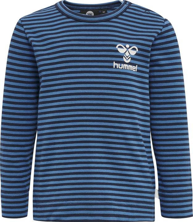 Immagine prodotto hummel Maglietta Hmlmulle L/S (68)
