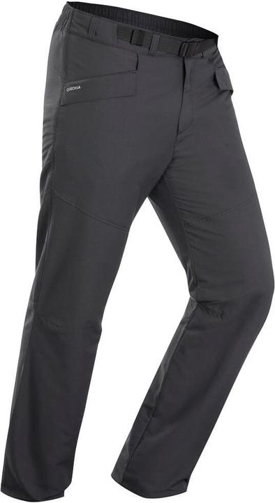 Image du produit Quechua PANT SH100 ULTRA-WARM DD 311858 (33)
