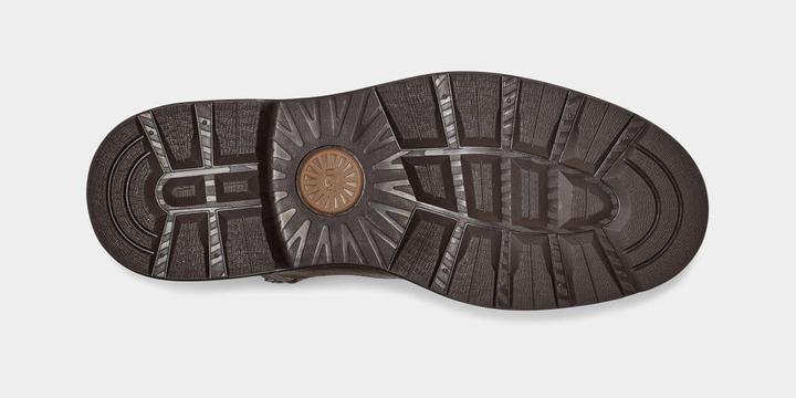 Immagine prodotto Ugg Biltmore (42)