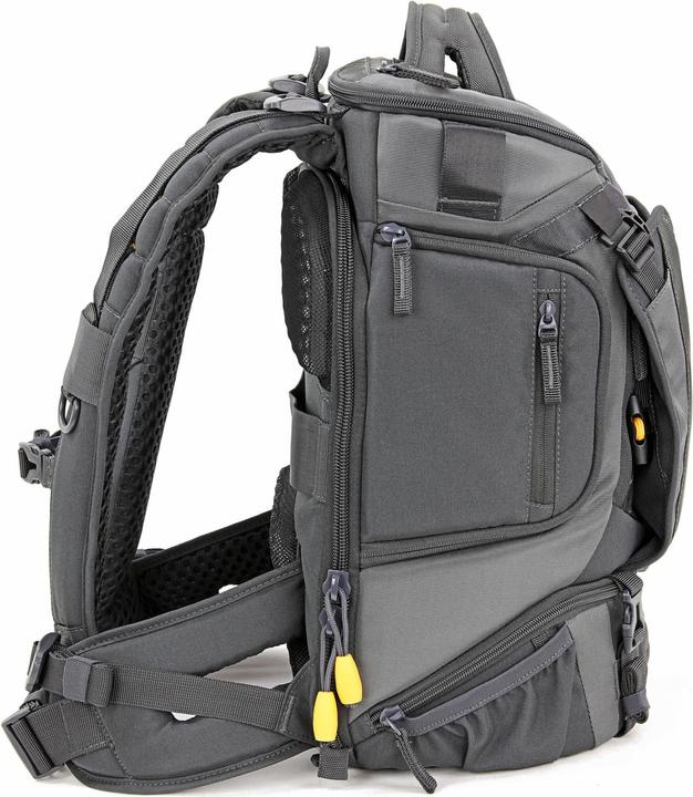 Actual product image Vanguard Alta Sky 45D (Photo backpack, 57.53 l)