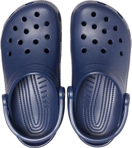 Immagine prodotto Crocs Classic (43, 44)