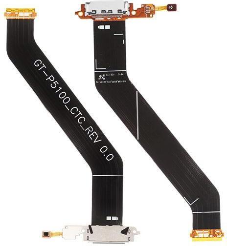 Immagine prodotto CoreParts Samsung Galaxy Tab 2 10.1